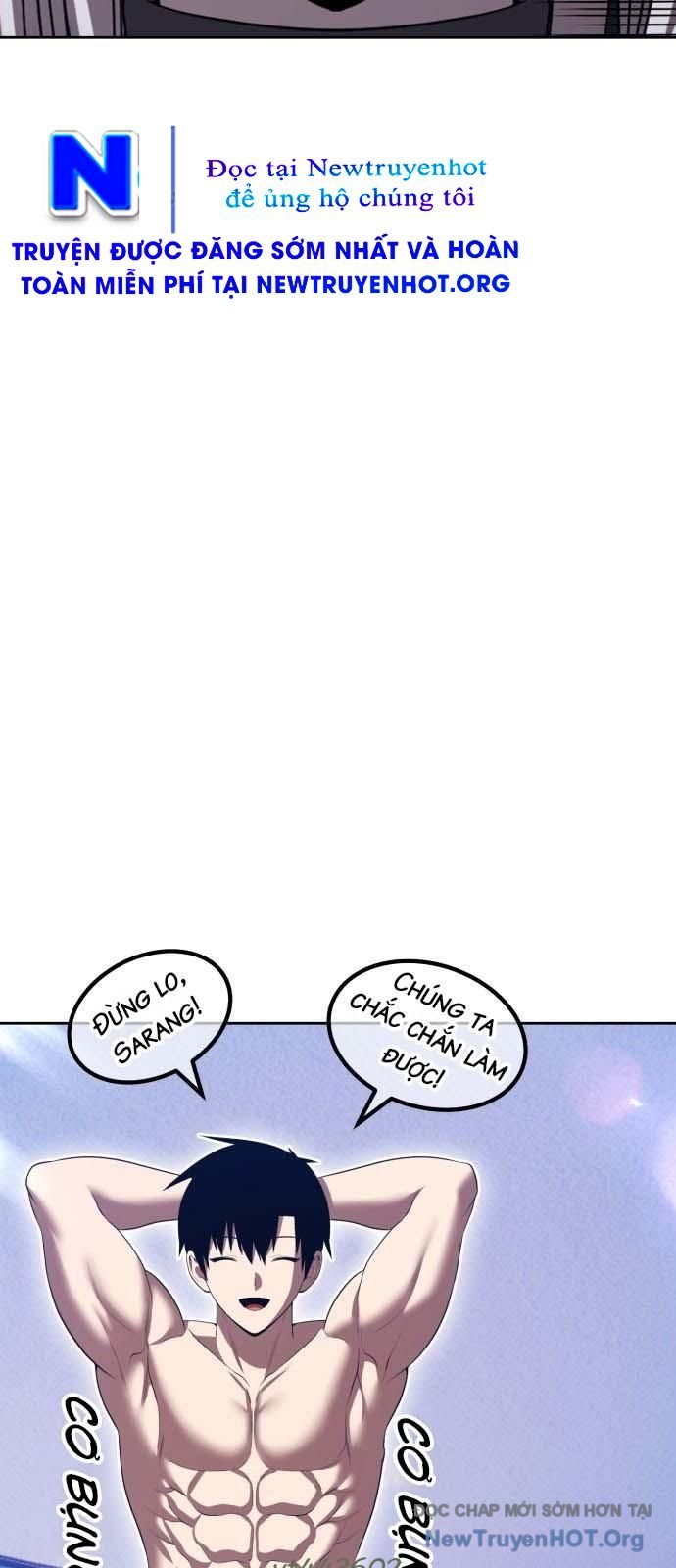 Gậy  Cấp 99 Chapter 129 - Trang 2