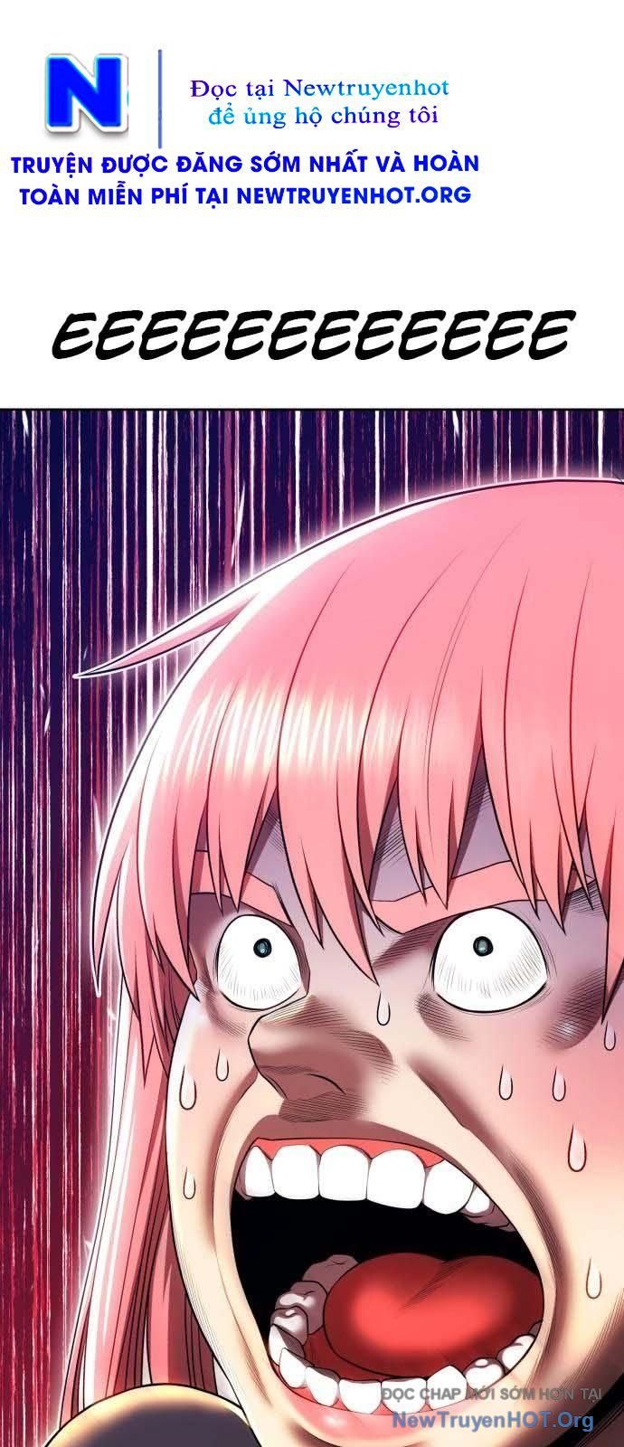 Gậy  Cấp 99 Chapter 129 - Trang 2