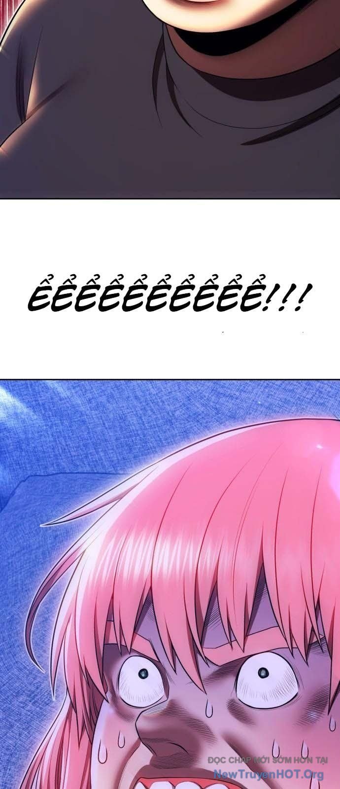 Gậy  Cấp 99 Chapter 129 - Trang 2