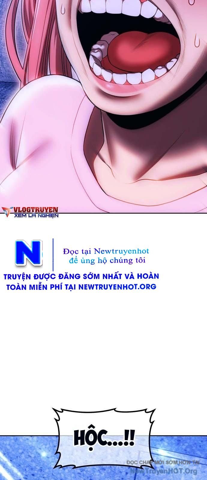 Gậy  Cấp 99 Chapter 129 - Trang 2