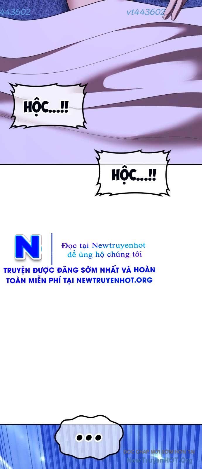 Gậy  Cấp 99 Chapter 129 - Trang 2