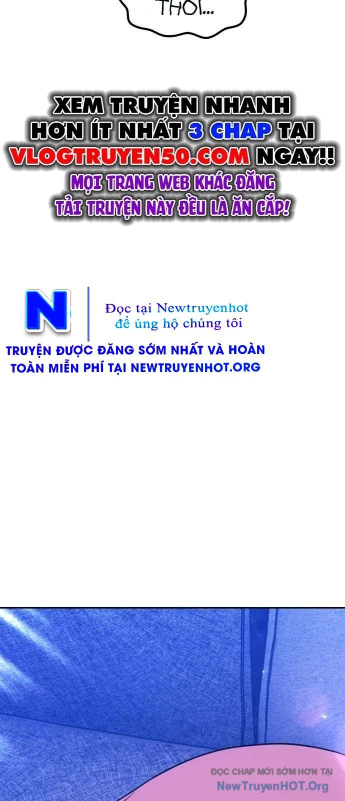 Gậy  Cấp 99 Chapter 129 - Trang 2