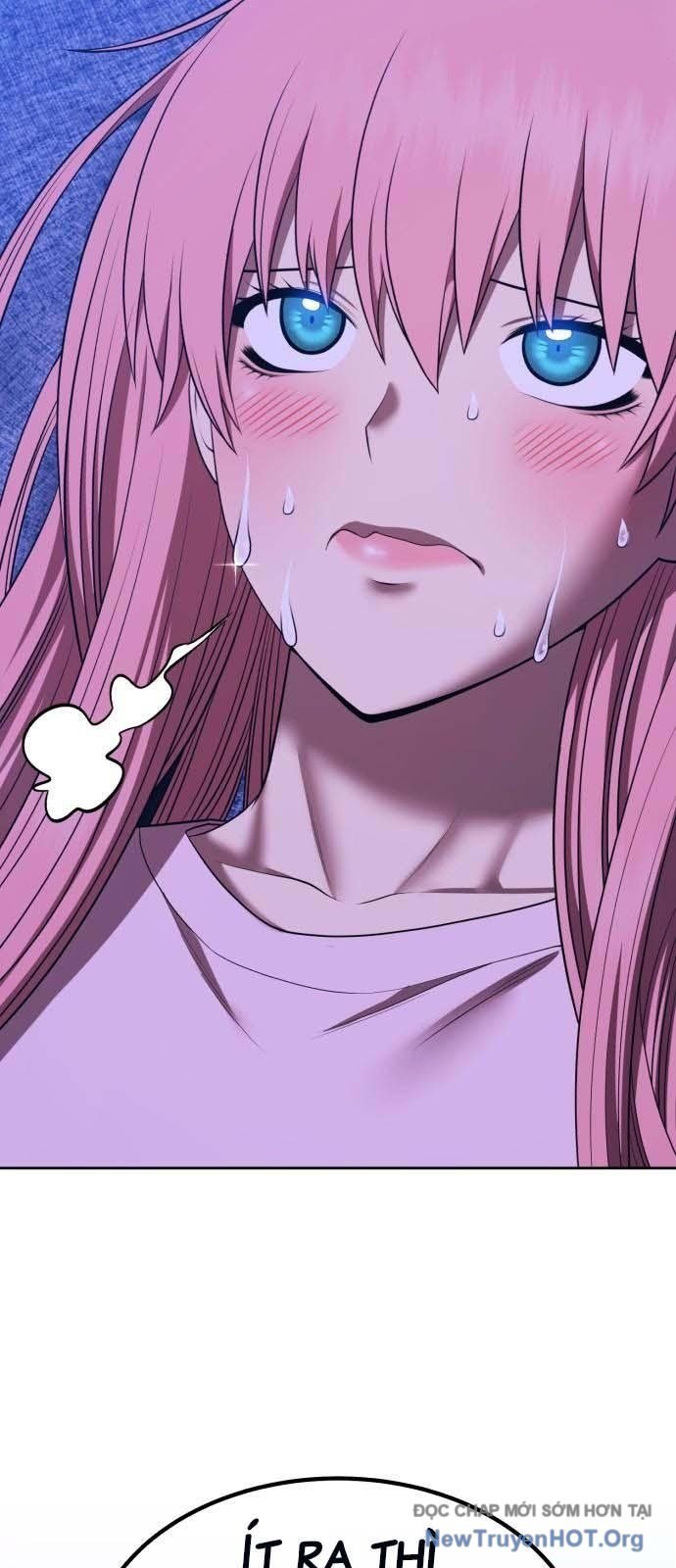 Gậy  Cấp 99 Chapter 129 - Trang 2