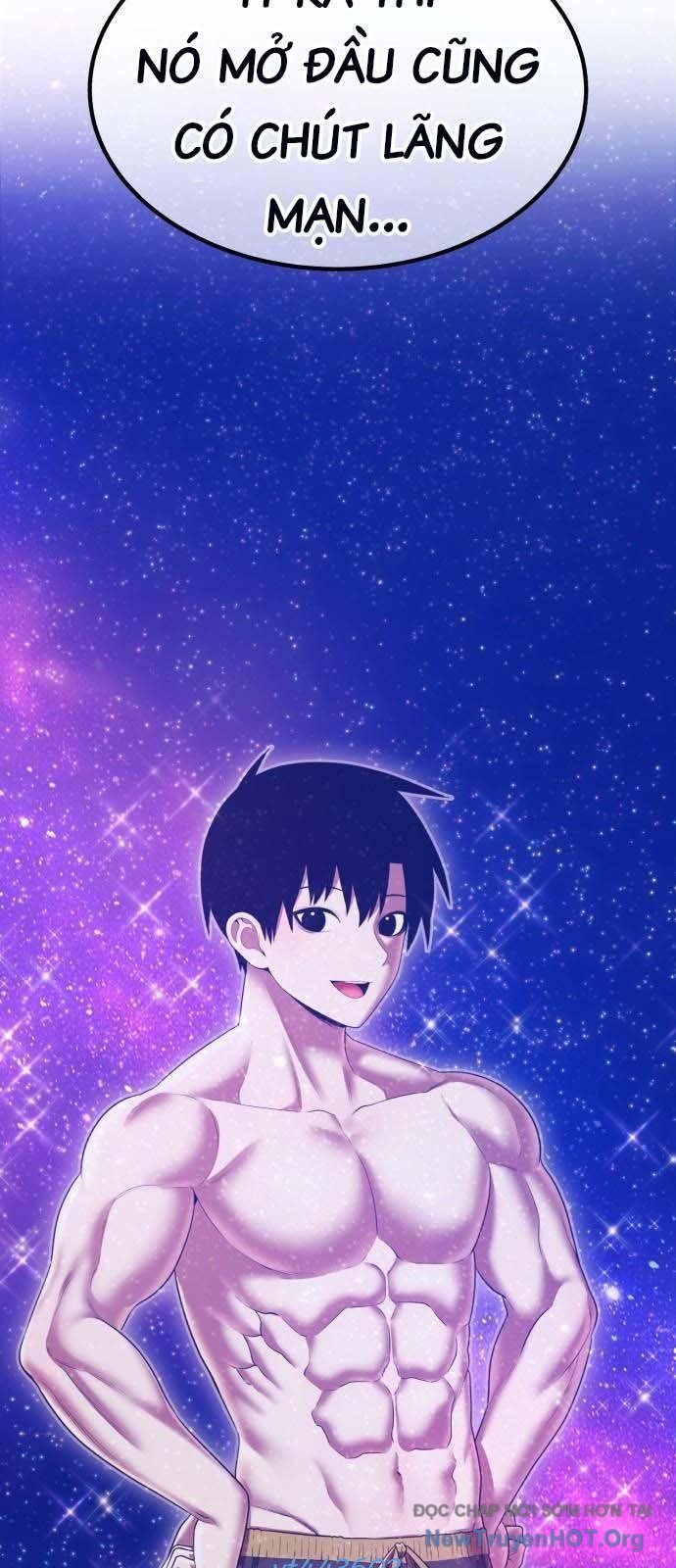 Gậy  Cấp 99 Chapter 129 - Trang 2