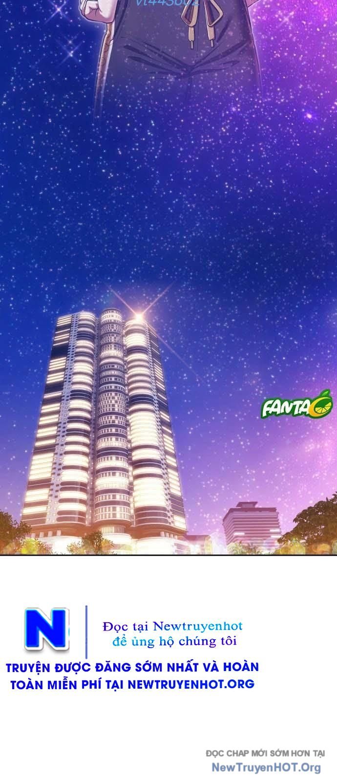 Gậy  Cấp 99 Chapter 129 - Trang 2