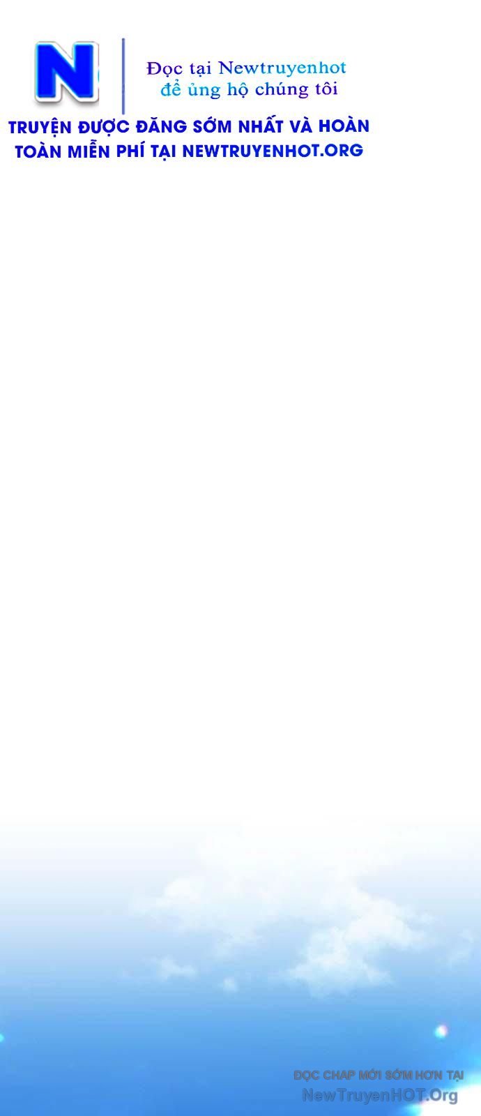 Gậy  Cấp 99 Chapter 129 - Trang 2