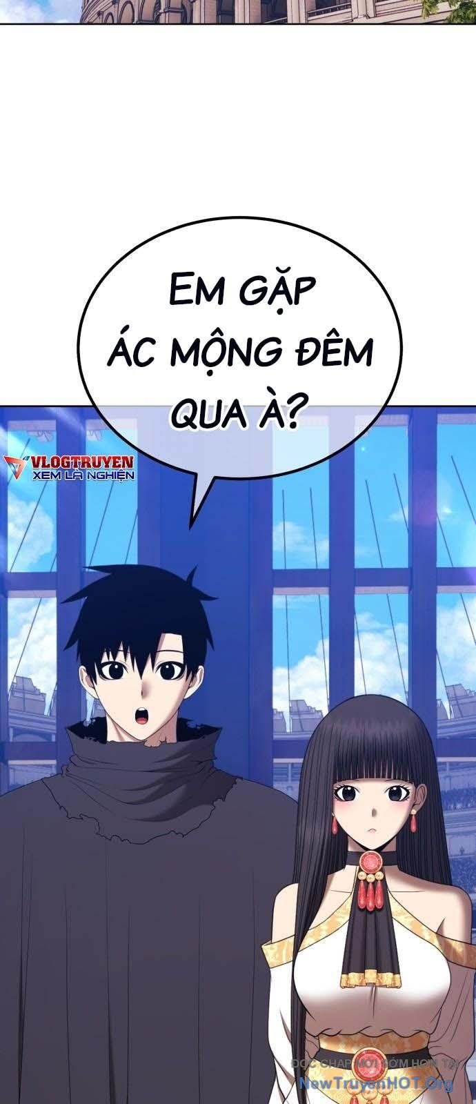 Gậy  Cấp 99 Chapter 129 - Trang 2