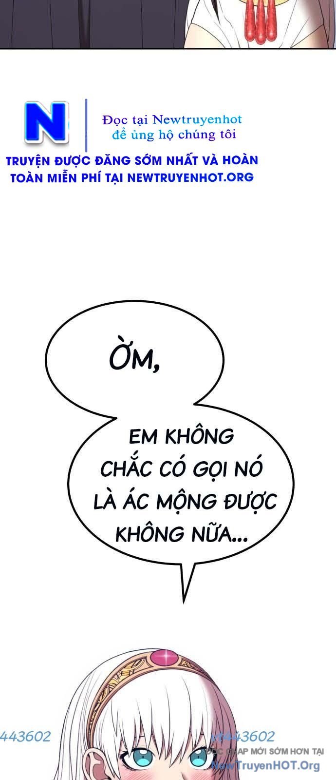 Gậy  Cấp 99 Chapter 129 - Trang 2