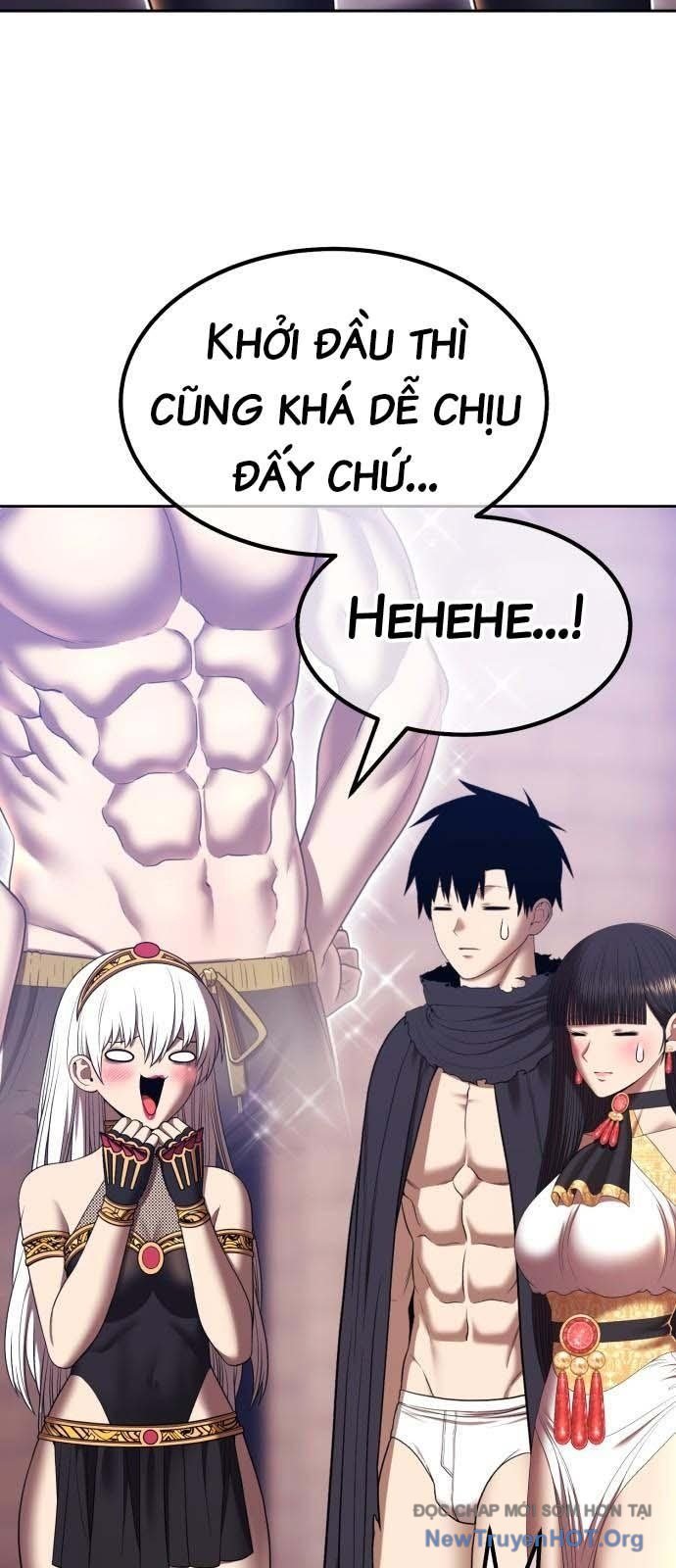 Gậy  Cấp 99 Chapter 129 - Trang 2