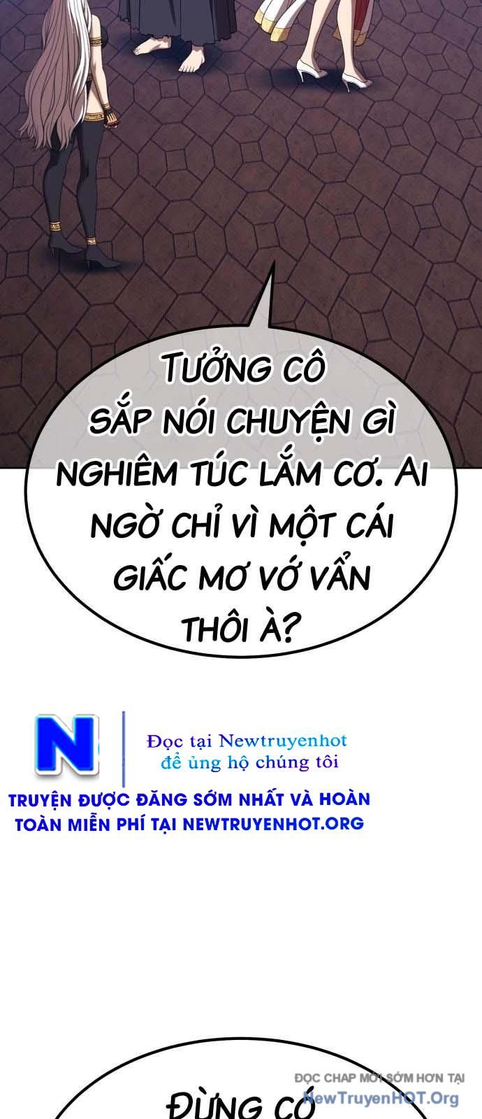 Gậy  Cấp 99 Chapter 129 - Trang 2