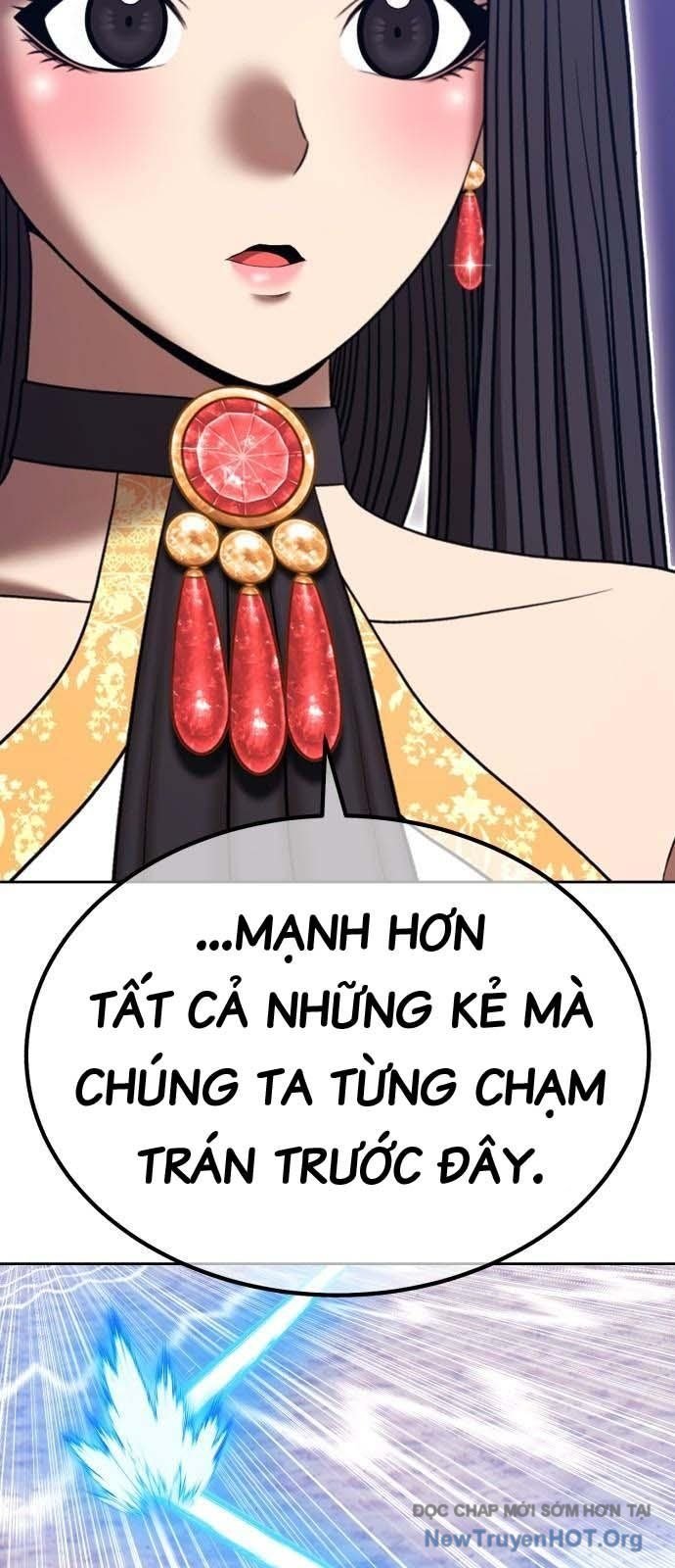 Gậy  Cấp 99 Chapter 129 - Trang 2