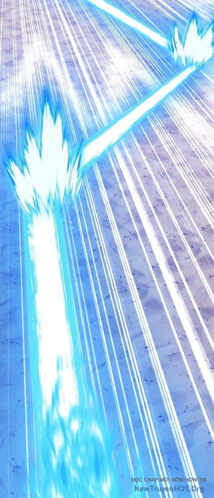 Gậy  Cấp 99 Chapter 129 - Trang 2