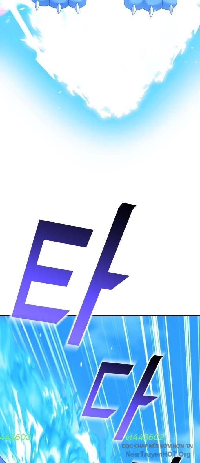 Gậy  Cấp 99 Chapter 129 - Trang 2