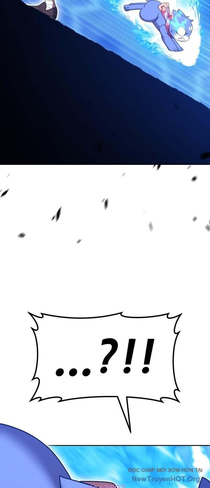 Gậy  Cấp 99 Chapter 129 - Trang 2