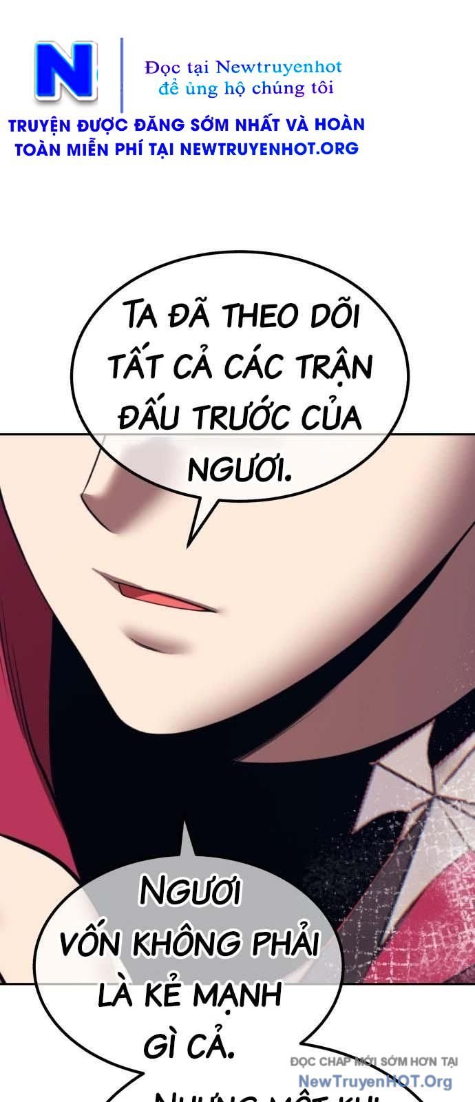 Gậy  Cấp 99 Chapter 129 - Trang 2