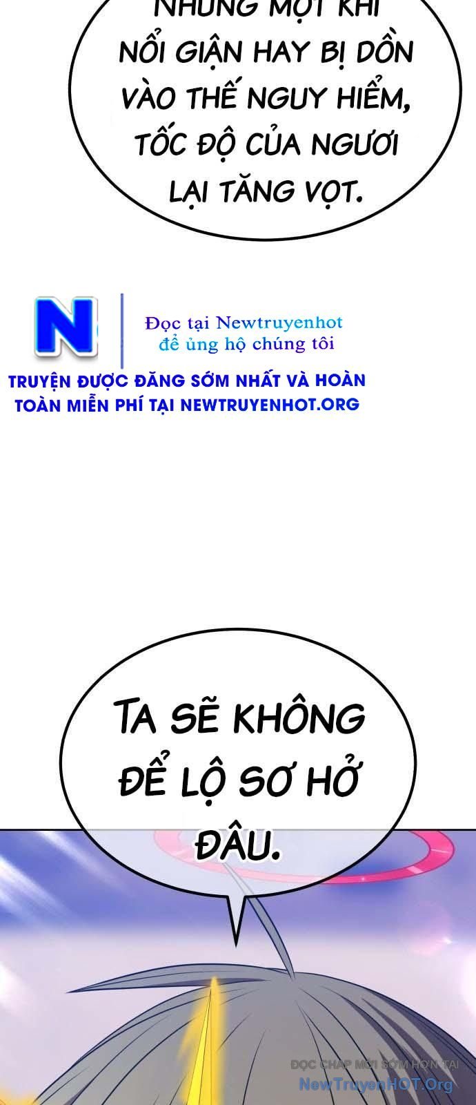 Gậy  Cấp 99 Chapter 129 - Trang 2