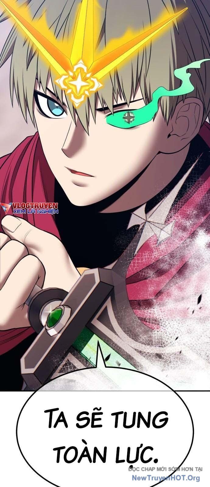 Gậy  Cấp 99 Chapter 129 - Trang 2