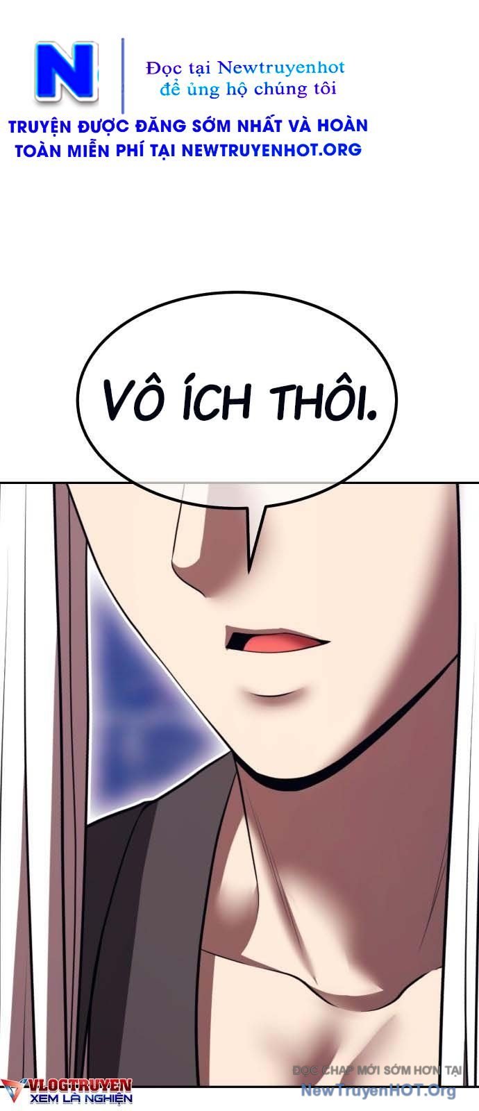 Gậy  Cấp 99 Chapter 129 - Trang 2