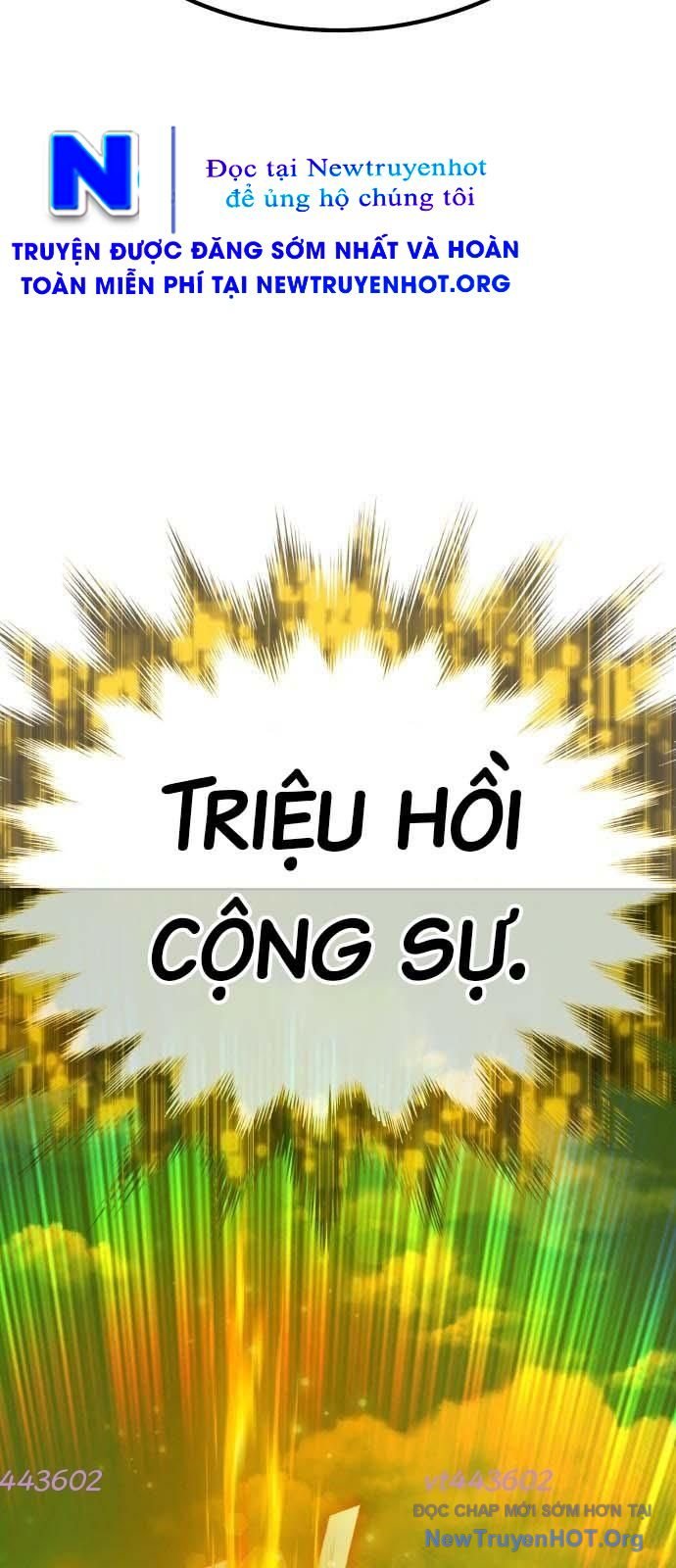 Gậy  Cấp 99 Chapter 129 - Trang 2