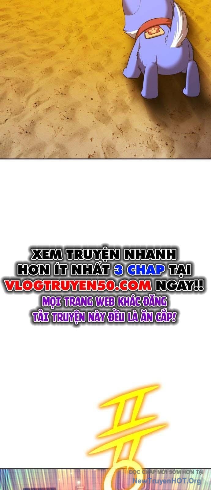 Gậy  Cấp 99 Chapter 129 - Trang 2