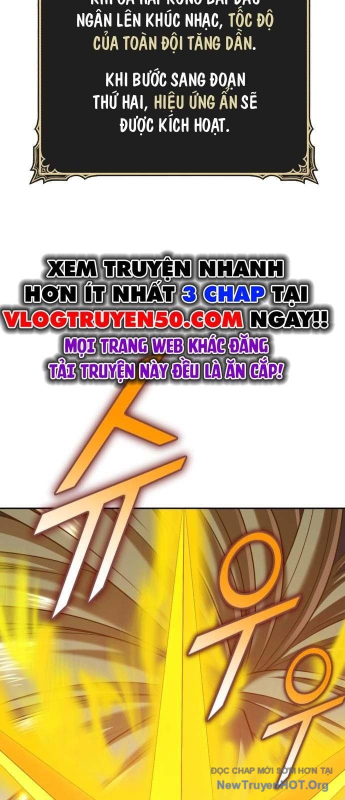 Gậy  Cấp 99 Chapter 129 - Trang 2