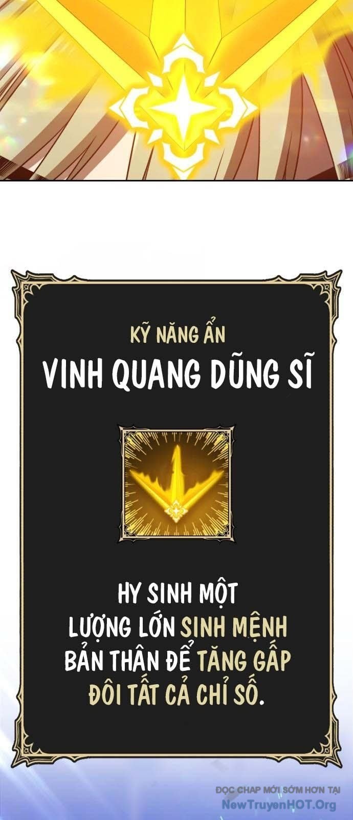 Gậy  Cấp 99 Chapter 129 - Trang 2