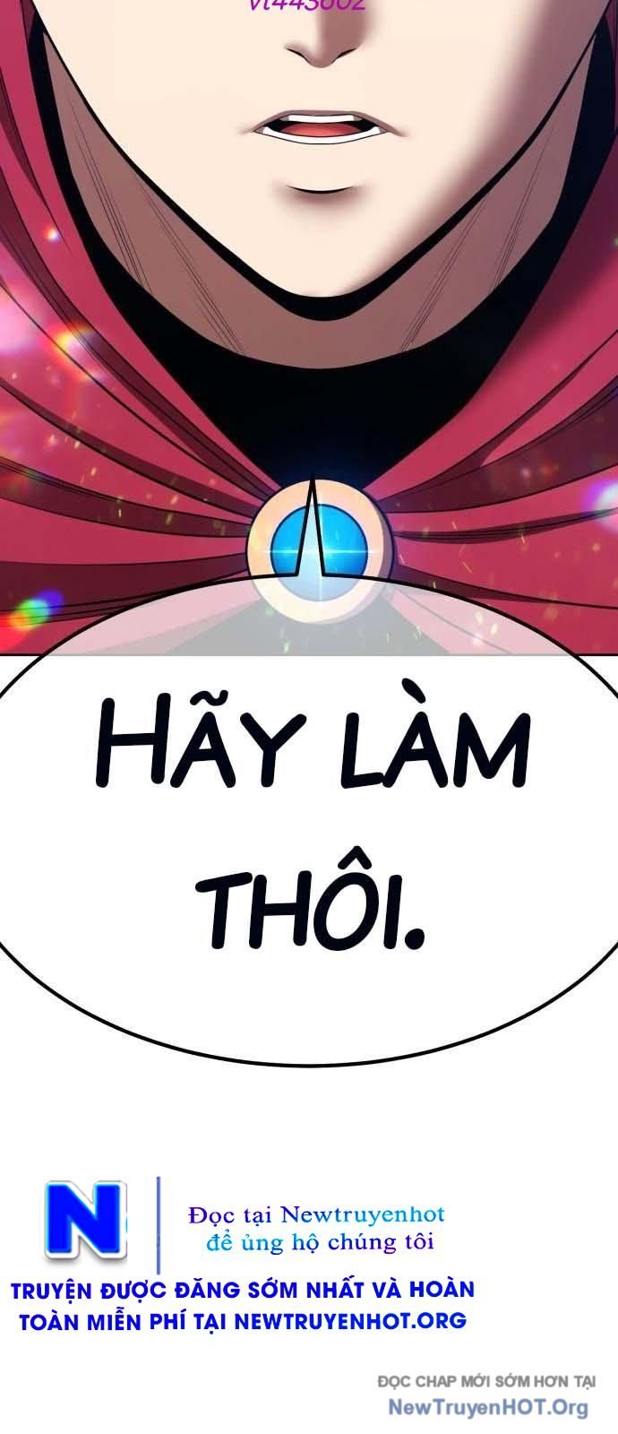 Gậy  Cấp 99 Chapter 129 - Trang 2