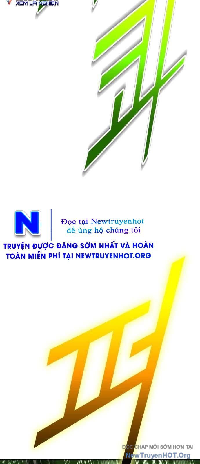 Gậy  Cấp 99 Chapter 129 - Trang 2