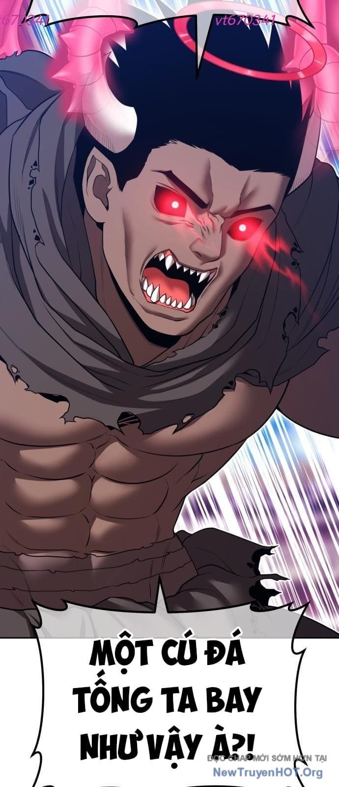 Gậy  Cấp 99 Chapter 130 - Trang 2