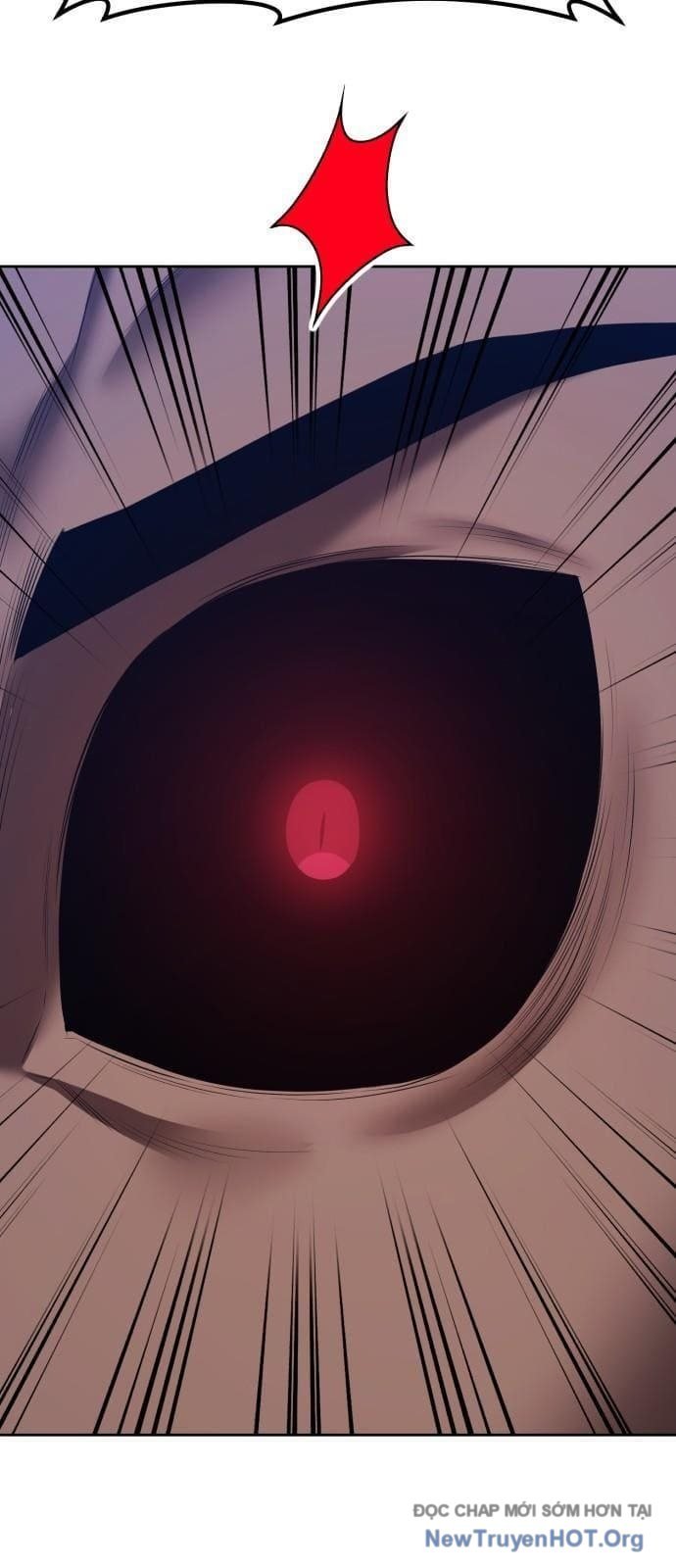 Gậy  Cấp 99 Chapter 130 - Trang 2