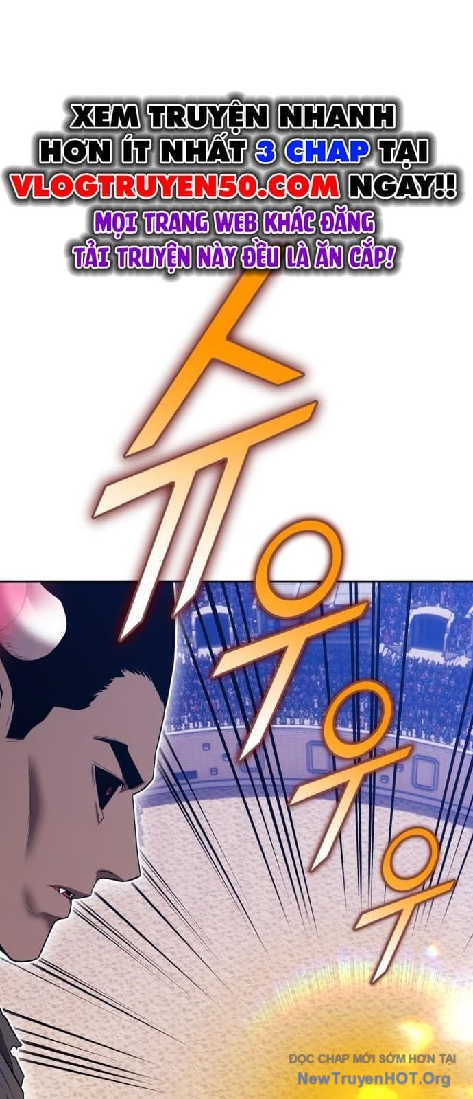 Gậy  Cấp 99 Chapter 130 - Trang 2