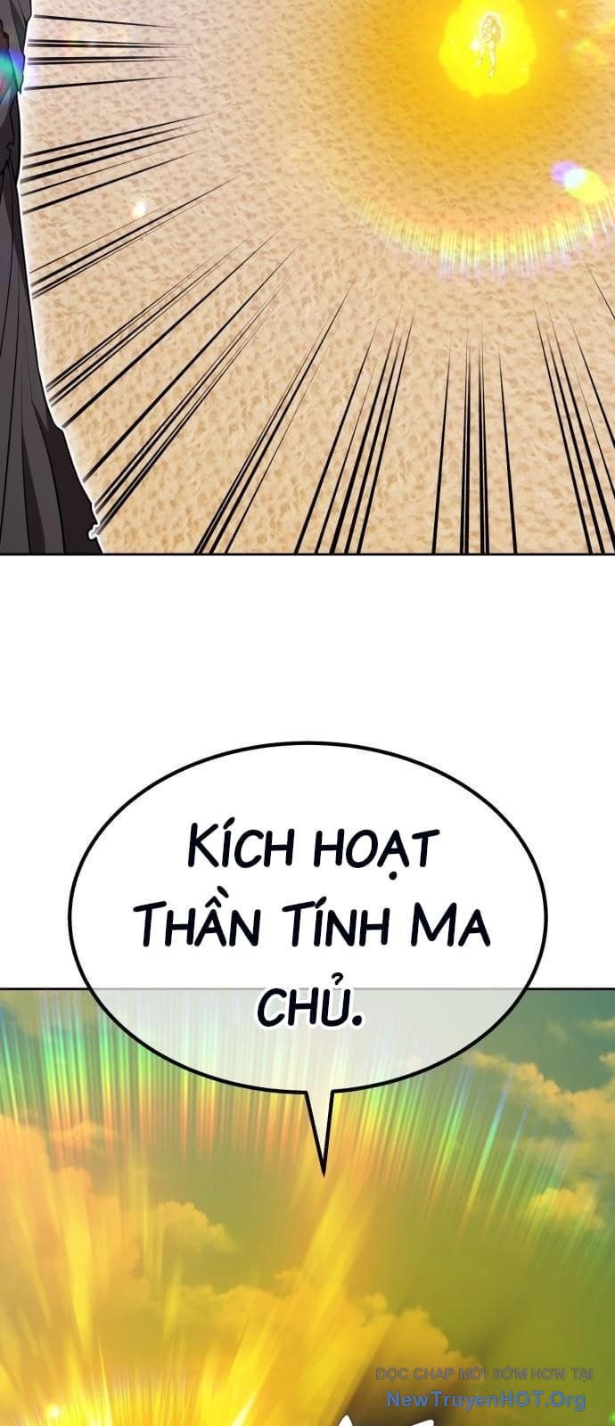 Gậy  Cấp 99 Chapter 130 - Trang 2