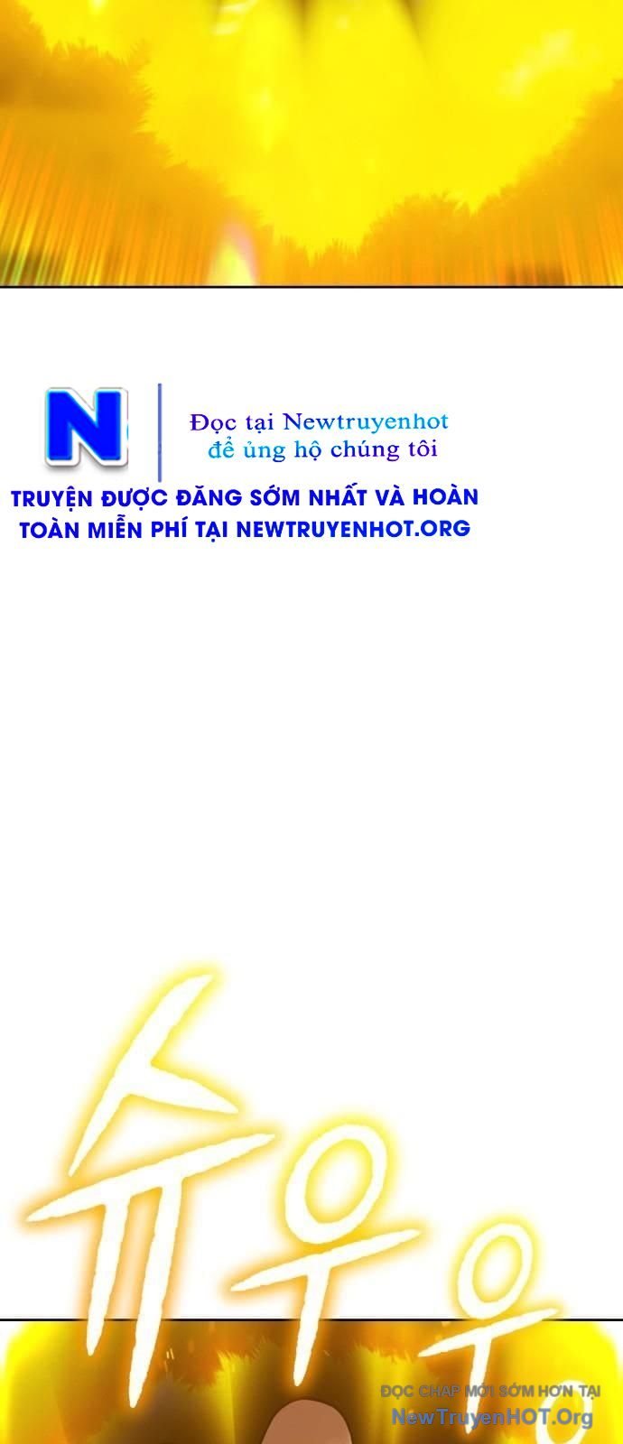 Gậy  Cấp 99 Chapter 130 - Trang 2