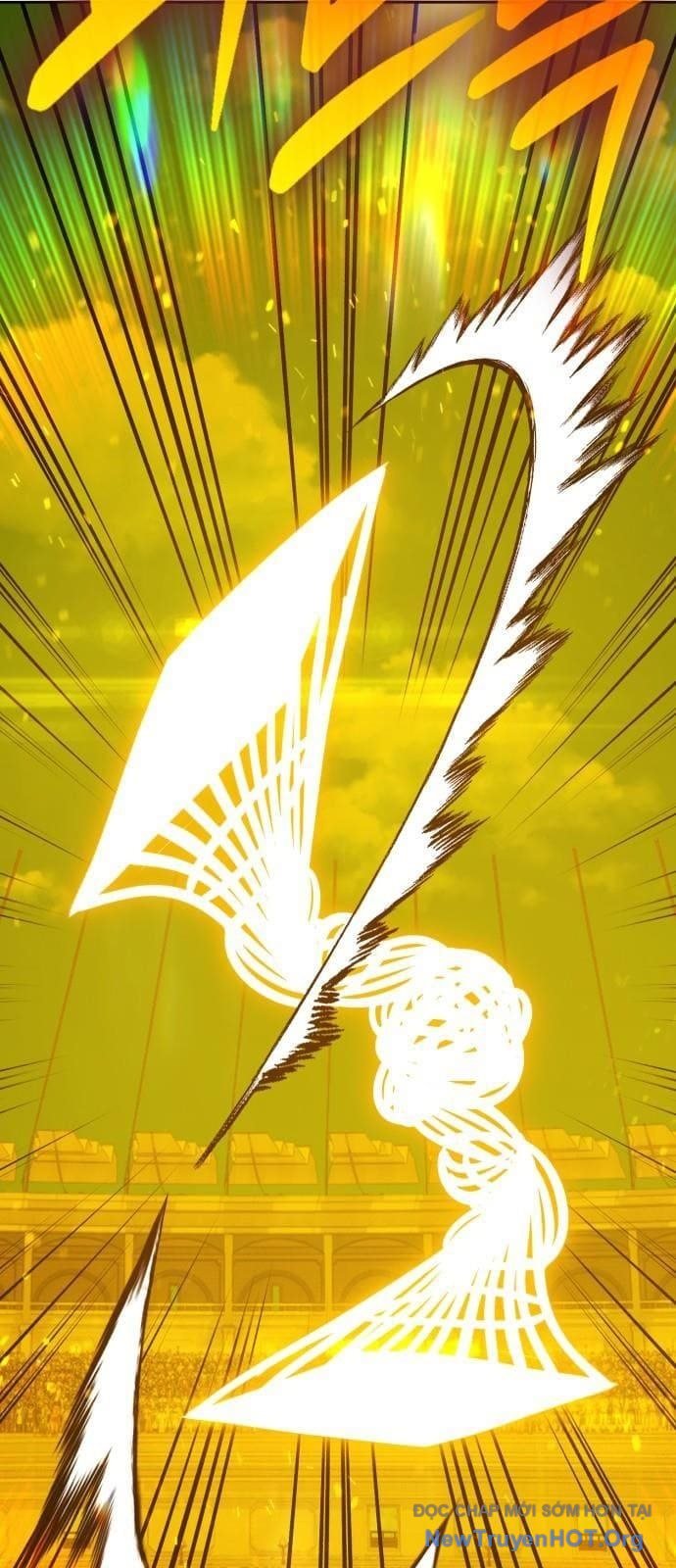 Gậy  Cấp 99 Chapter 130 - Trang 2