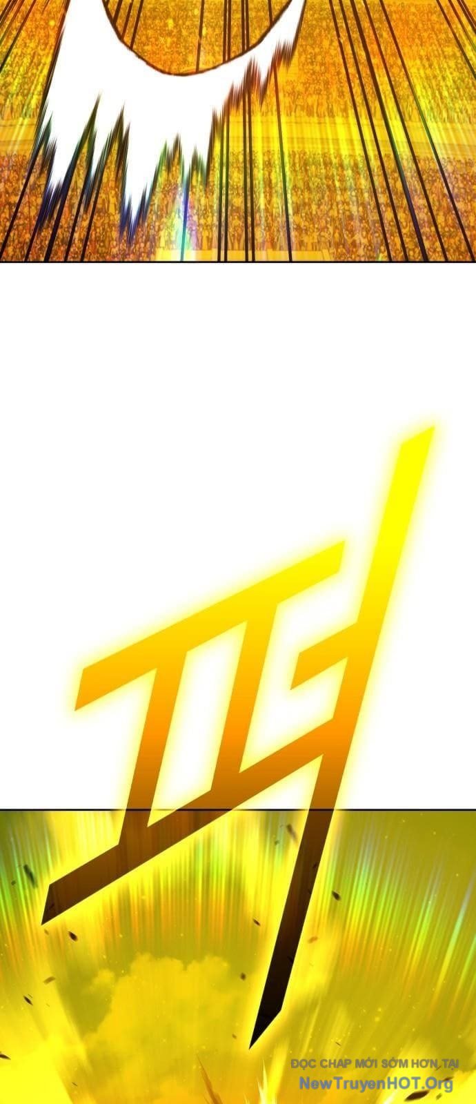 Gậy  Cấp 99 Chapter 130 - Trang 2