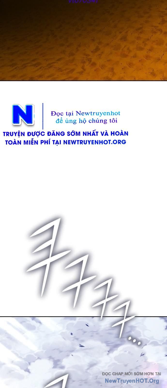 Gậy  Cấp 99 Chapter 130 - Trang 2