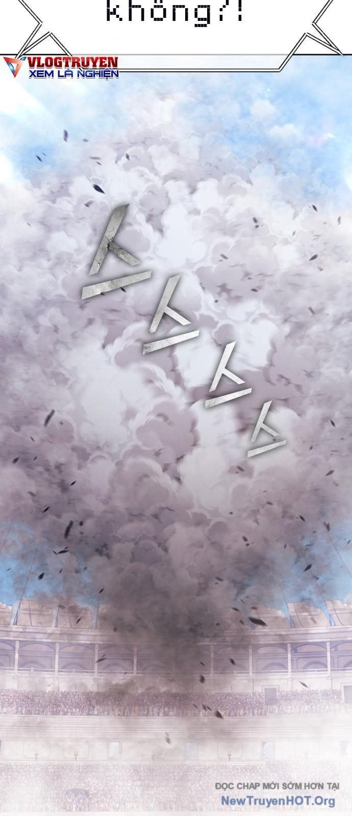 Gậy  Cấp 99 Chapter 130 - Trang 2