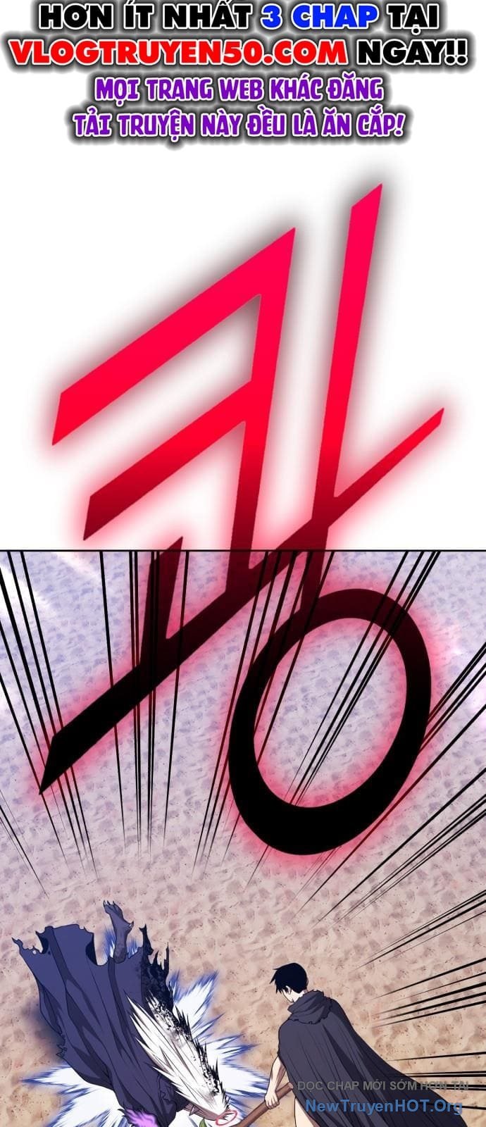Gậy  Cấp 99 Chapter 130 - Trang 2
