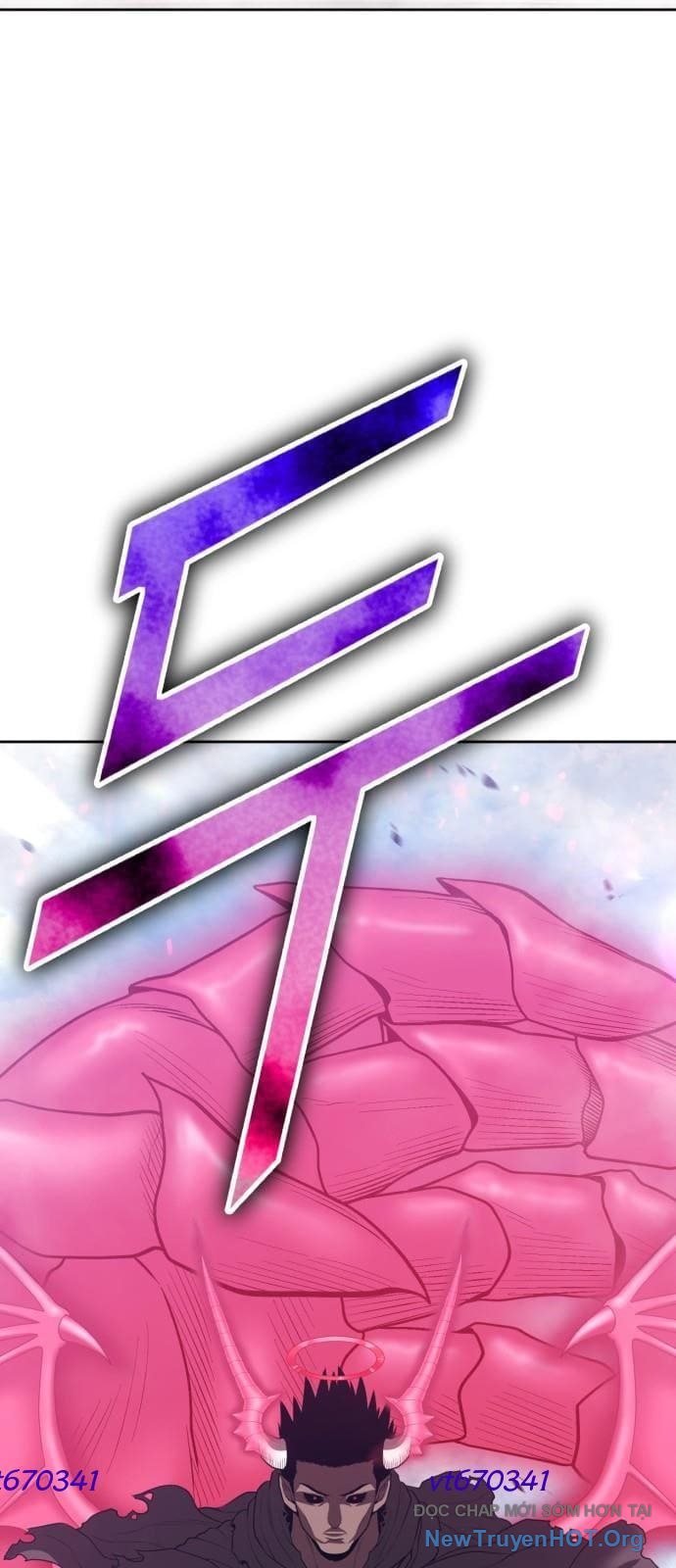 Gậy  Cấp 99 Chapter 130 - Trang 2