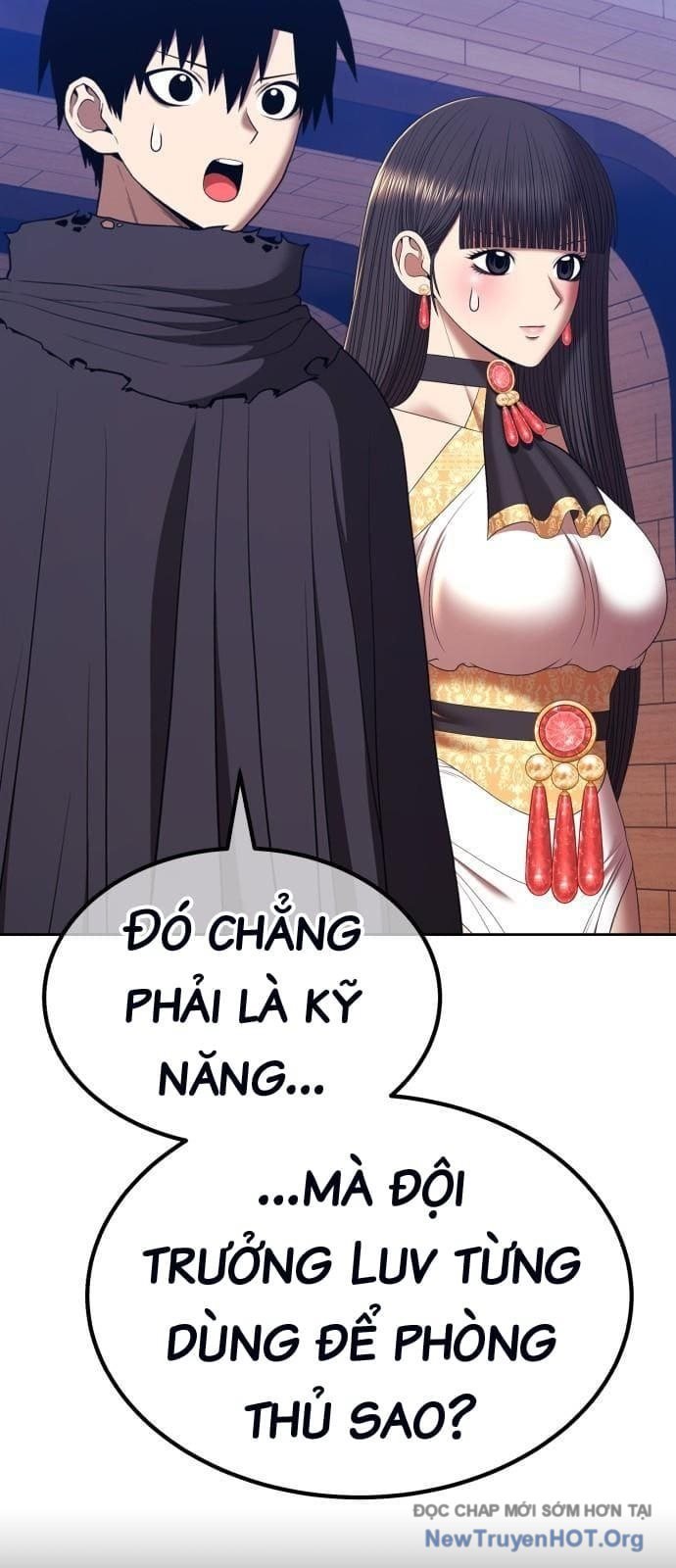 Gậy  Cấp 99 Chapter 130 - Trang 2