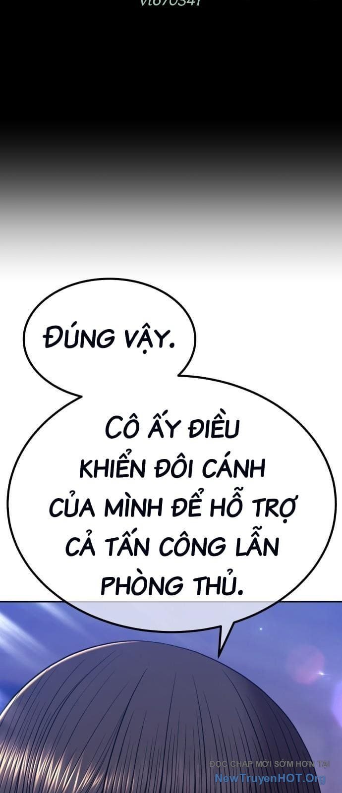 Gậy  Cấp 99 Chapter 130 - Trang 2