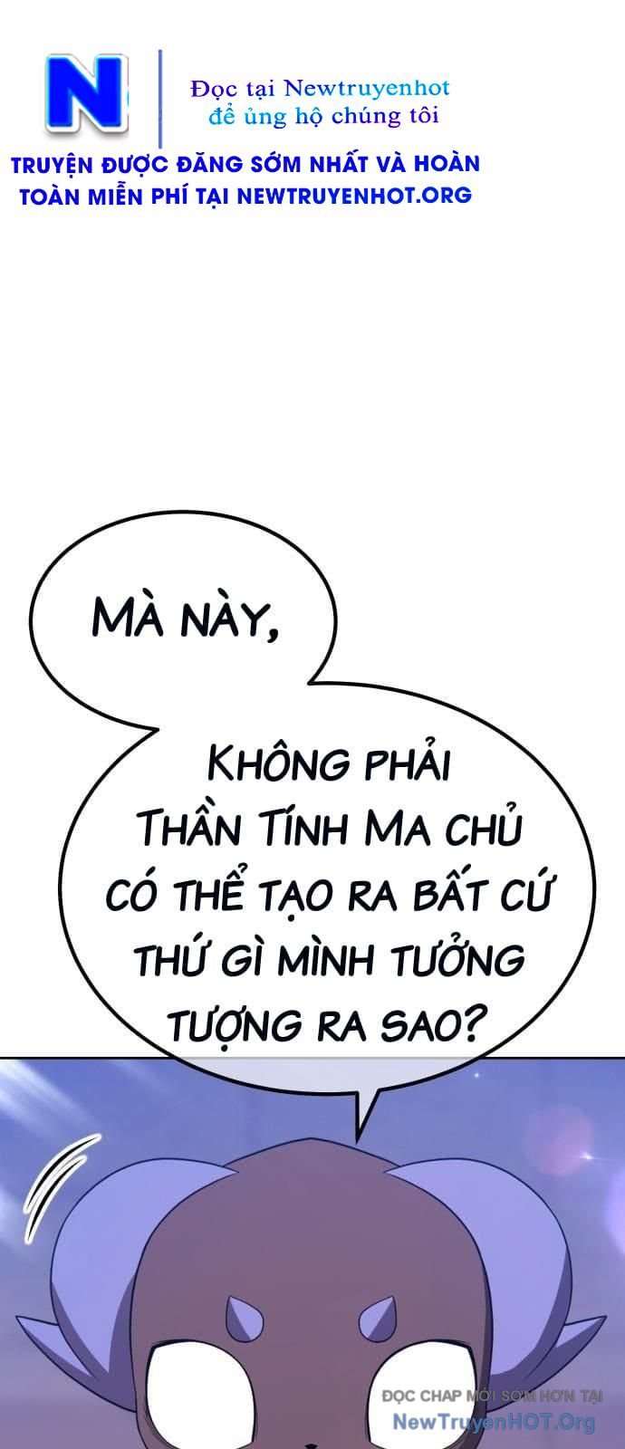 Gậy  Cấp 99 Chapter 130 - Trang 2