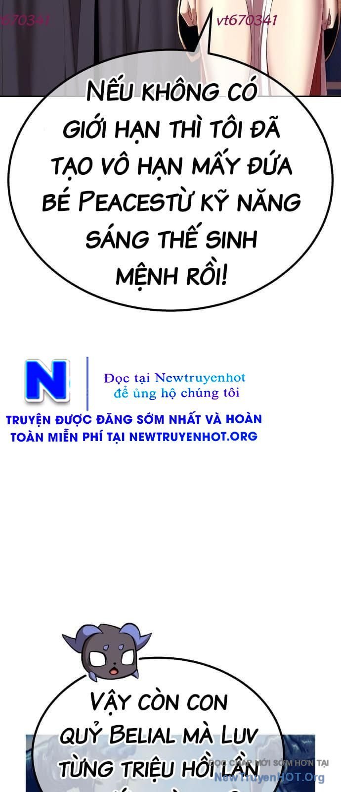 Gậy  Cấp 99 Chapter 130 - Trang 2