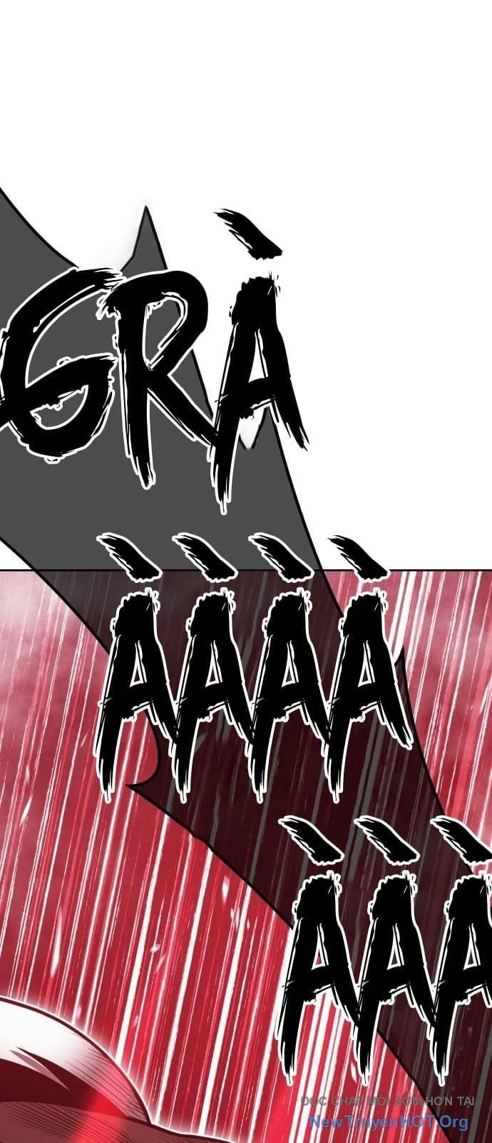 Gậy  Cấp 99 Chapter 130 - Trang 2