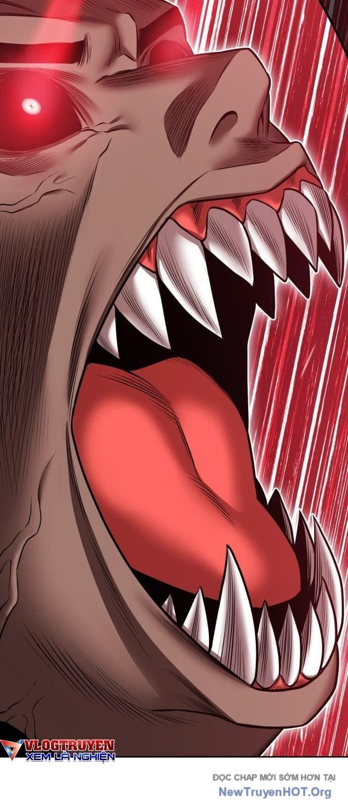 Gậy  Cấp 99 Chapter 130 - Trang 2