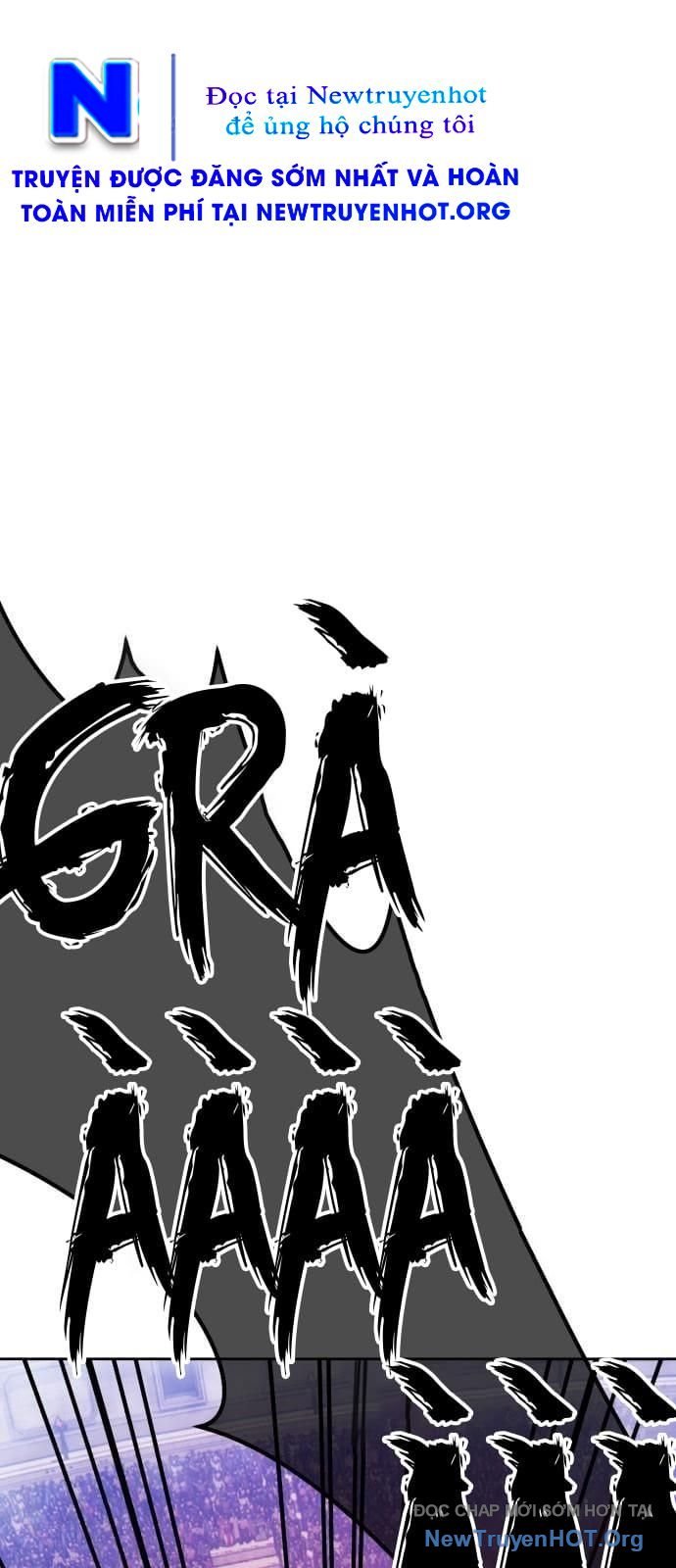 Gậy  Cấp 99 Chapter 130 - Trang 2