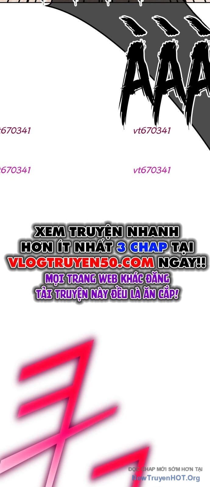 Gậy  Cấp 99 Chapter 130 - Trang 2