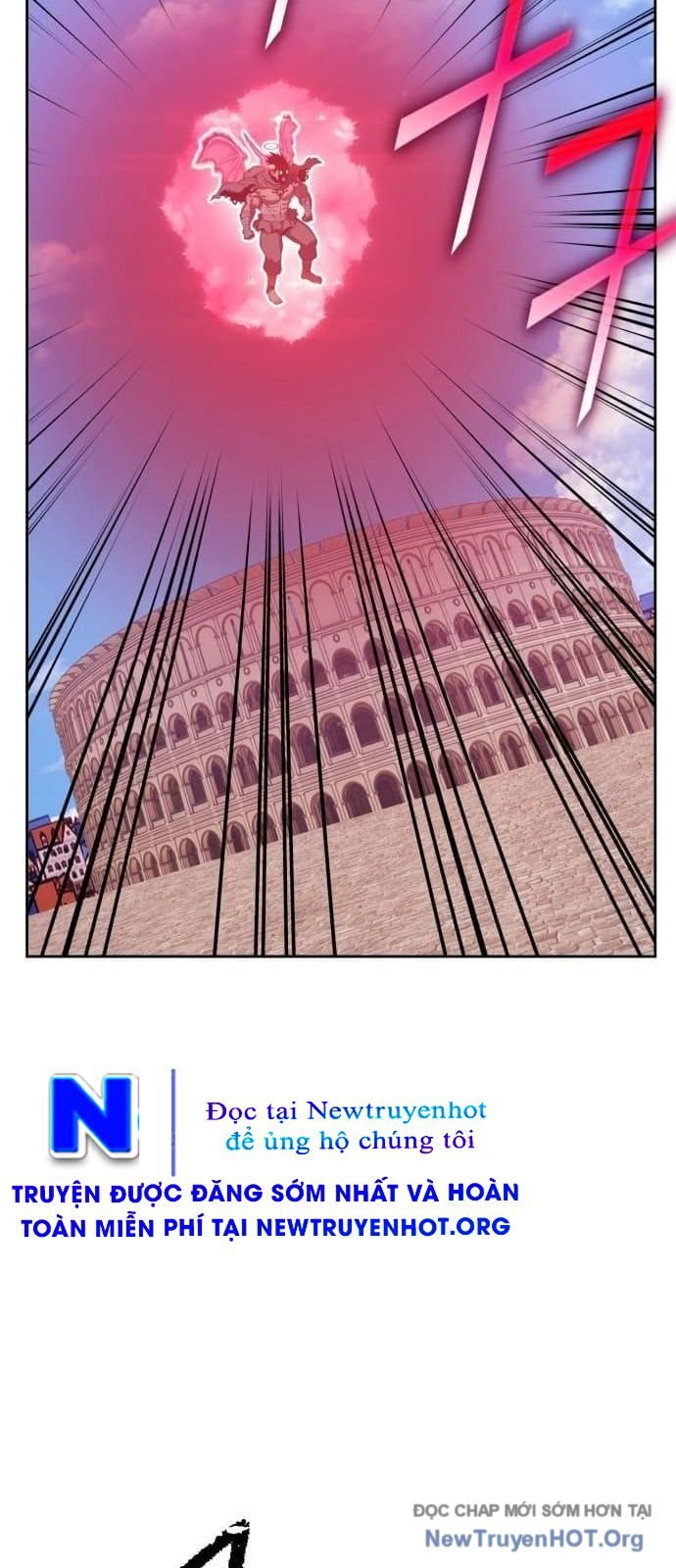 Gậy  Cấp 99 Chapter 130 - Trang 2