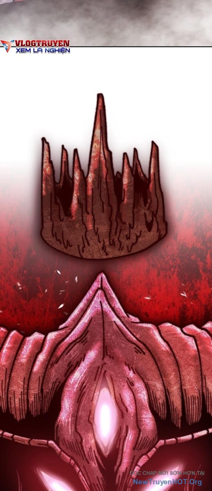 Gậy  Cấp 99 Chapter 130 - Trang 2