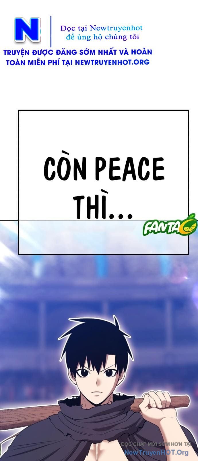 Gậy  Cấp 99 Chapter 130 - Trang 2